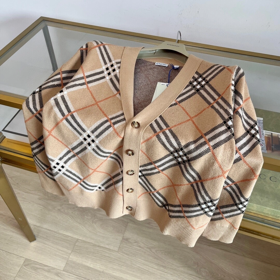 wg.luxury- 2ur25rry wool Wool mohair 2Colour item:D-F443J2519-2